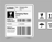 Image result for Phone Labels Template