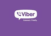 Image result for Viber Puls Download