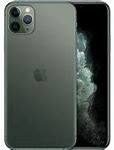 Image result for Harga iPhone 11 Pro