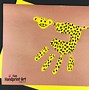 Image result for Cheetah Gifts for Kids