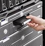 Image result for Magentic Tape Storage Device