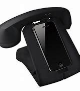 Image result for Bluetooth Cell Phone Handset