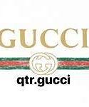 Image result for Gucci Drip Among Us