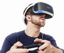 Image result for Psvr PS3