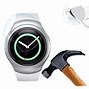 Image result for Montre Connectee Homme Compatible Samsung