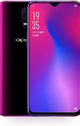Image result for Oppo Dual Camera Phone with Fingerprint