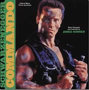 Image result for Commando iPhone Case Meme