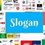 Image result for Logos Y Su Eslogan