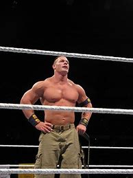 Image result for John Cena Biceps