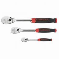 Image result for GearWrench Ratchet