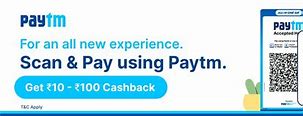 Image result for Paytm Deals