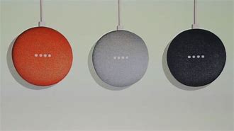 Image result for How to Reset Google Home Mini
