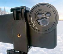 Image result for iPhone 9 Wall Mount