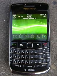 Image result for T-Mobile BlackBerry Phones