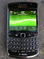 Image result for T-Mobile Cell Phone