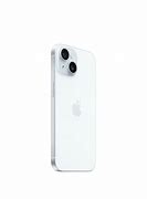 Image result for iPhone 15 Plus