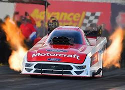 Image result for 1080X1080 NHRA Funny Car