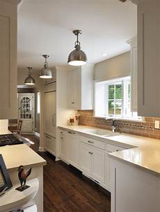 kitchens lighting ideas kitchen light ideas design ideas remodel pictures houzz kitchens lighting ideas kitchen light ideas design ideas remodel pictures houzz