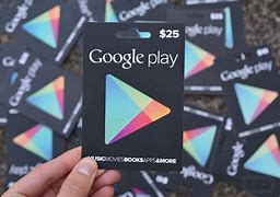 Image result for Access Google Play