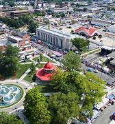 Image result for Decatur Civic Center