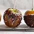 Image result for top apple for caramel apple