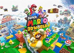 Image result for Super Nintendo Mario Best Buy Console