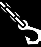 Image result for Meat Hook Icon