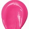 Image result for Candy Pink Paint