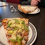 Image result for Dino's Pizza Newport News VA
