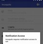 Image result for How to Disable a iPhone