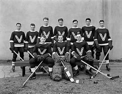 Image result for Hockey Player