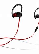 Image result for Beats Pro Headphones Wired