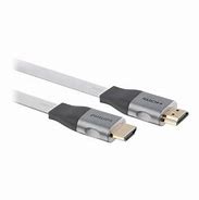 Image result for Philips High Speed Cable
