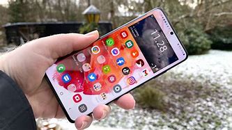 Image result for Android Galaxy