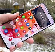 Image result for Samsung Galaxy S21 Ultra Display