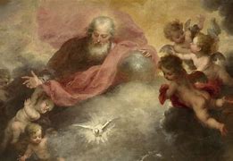 Image result for Religious Art Images