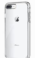 Image result for iPhone 8 Plus Clear Covers