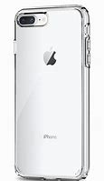 Image result for Best iPhone 8 Case Clear