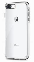 Image result for Clear Case for iPhone 8