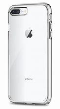 Image result for iPhone 8 Plus Cases for Boys Clear