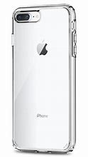 Image result for iPhone 8 Plus Cases Supreme Clear