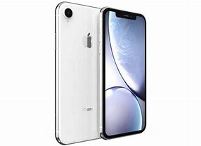 Image result for iPhone XR 64GB Blackroblox