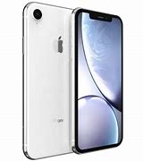 Image result for iPhone XR Silver