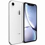 Image result for XR Blue Apple iPhone 64GB