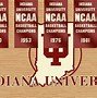 Image result for Indiana Hoosiers Football Colors