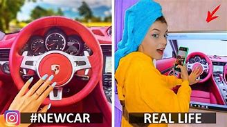 Image result for Phone Camera vs Real Life