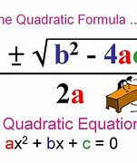 Image result for Quadratics Khan Academy