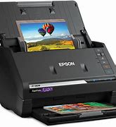 Image result for Printer for Photos