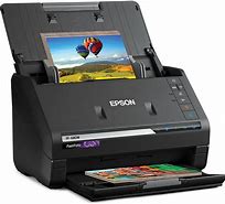 Image result for Scanning Machines for Documents