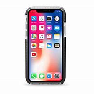 Image result for Casetify iPhone XR Impact Case